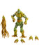 Masters of the Universe: Revelation - Masterverse Moss Man