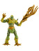 Masters of the Universe: Revelation - Masterverse Moss Man