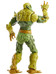 Masters of the Universe: Revelation - Masterverse Moss Man