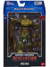 Masters of the Universe: Revelation - Masterverse Moss Man