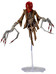 DC Multiverse - Scarecrow (Bane BaF)