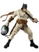 DC Multiverse - Batman (Bane BaF)