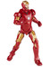 Marvel Legends: The Infinity Saga - Iron Man Mark III