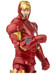 Marvel Legends: The Infinity Saga - Iron Man Mark III