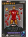 Marvel Legends: The Infinity Saga - Iron Man Mark III