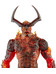 Marvel Legends: The Infinity Saga - Surtur