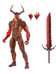 Marvel Legends: The Infinity Saga - Surtur