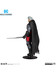 DC Multiverse - Thomas Wayne Batman Unmasked (Flashpoint)