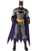 DC Comics - Bendyfigs Minis Bendable Batman