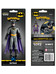 DC Comics - Bendyfigs Minis Bendable Batman