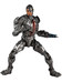 DC Multiverse - Cyborg (Justice League)