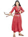 Marvel Legends: Shang-Chi - Marvel's Katy