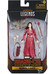 Marvel Legends: Shang-Chi - Marvel's Katy