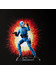 G.I. Joe Retro Collection - Cobra Commander