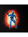 G.I. Joe Retro Collection - Cobra Commander