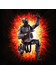 G.I. Joe Retro Collection - Snake Eyes