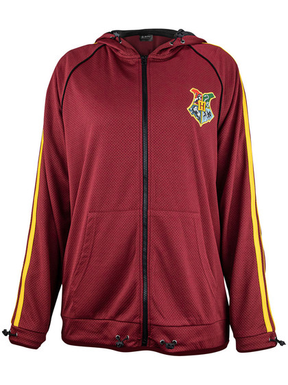 Harry Potter - Twizard Jacket Harry Potter