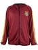 Harry Potter - Twizard Jacket Harry Potter