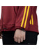 Harry Potter - Twizard Jacket Harry Potter