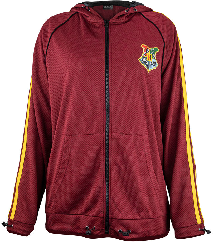 Harry Potter - Twizard Jacket Harry Potter