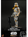 Star Wars: The Mandalorian - Artillery Stormtrooper TMS - 1/6