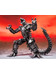 Godzilla vs. Kong - Mechagodzilla - S.H. MonsterArts