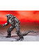 Godzilla vs. Kong - Mechagodzilla - S.H. MonsterArts