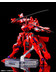 Muv-Luv Alternative - Takemikaduchi Type-00F Tsukuyomi Mana Ver. 1.5 Plastic Model Kit