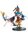 The Legend of Zelda: Breath of the Wild - Revali Statue