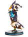 The Legend of Zelda: Breath of the Wild - Revali Statue