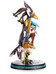 The Legend of Zelda: Breath of the Wild - Revali Statue