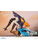 The Legend of Zelda: Breath of the Wild - Revali Statue