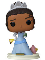 Funko POP! Disney Princess - Tiana