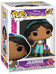 Funko POP! Disney Princess - Jasmine