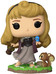 Funko POP! Disney Princess - Aurora