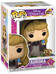 Funko POP! Disney Princess - Aurora