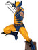 Marvel Future Fight - Wolverine - 1/10