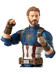 Marvel Legends: The Infinity Saga - Captain America