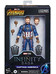 Marvel Legends: The Infinity Saga - Captain America