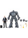 Marvel Legends: The Infinity Saga - Obadiah Stane & Iron Monger 2-pack