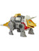 Transformers Studio Series 86 - Slug Leader Class - 07