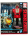 Transformers Studio Series 86 - Slug Leader Class - 07