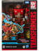 Transformers Studio Series 86 - Wreck-Gar Voyager Class - 09