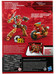 Transformers Studio Series 86 - Wreck-Gar Voyager Class - 09
