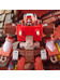 Transformers Studio Series 86 - Wreck-Gar Voyager Class - 09