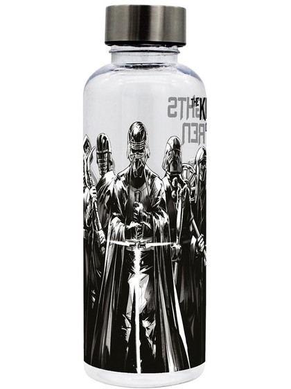 Star Wars IX - Knights of Ren Water Bottle