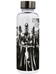 Star Wars IX - Knights of Ren Water Bottle