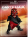 Star Wars - Darth Maul Egg Attack