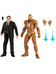 Marvel Legends: The Infinity Saga - Happy Hogan & Iron Man Mark XXI 2-pack