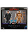 Marvel Legends: The Infinity Saga - Happy Hogan & Iron Man Mark XXI 2-pack